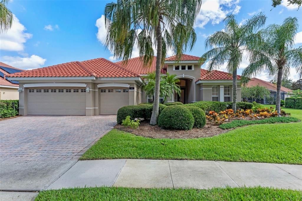 1220 GLENHEATHER DRIVE, Windermere, FL 34786