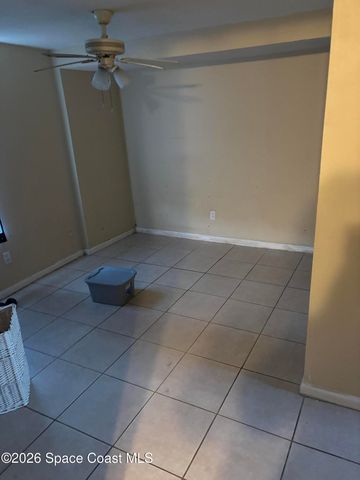 390 7th Road SW, Vero Beach, FL 32960