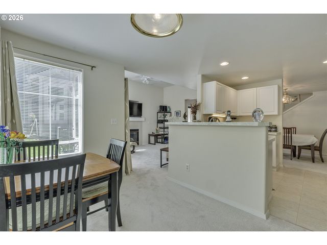 16161 Sw AUDUBON St 104, Beaverton, OR 97003