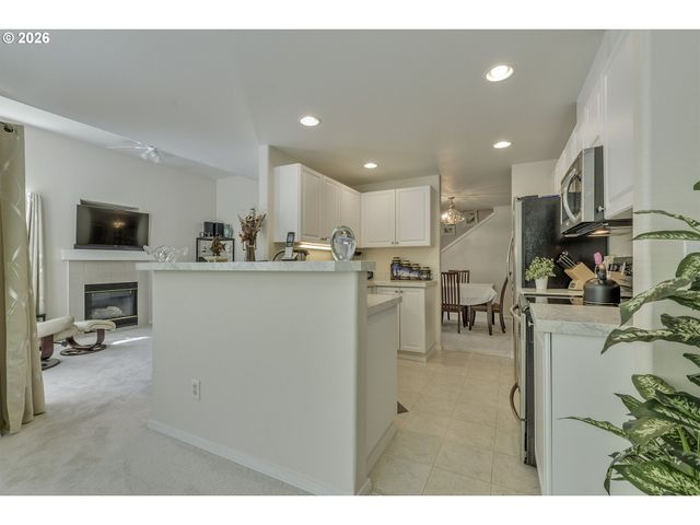 16161 Sw AUDUBON St 104, Beaverton, OR 97003