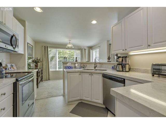 16161 Sw AUDUBON St 104, Beaverton, OR 97003
