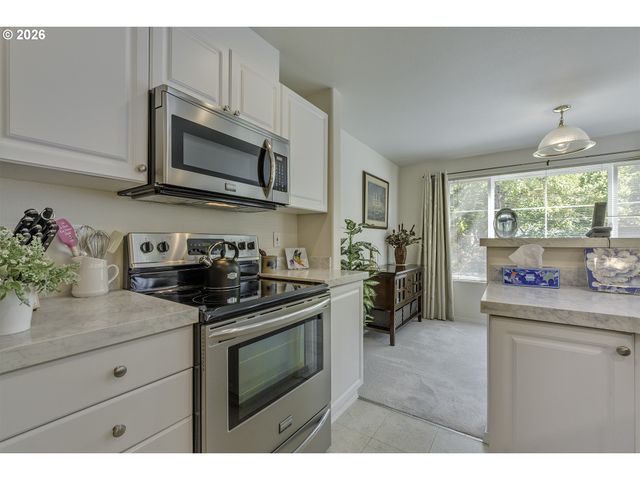 16161 Sw AUDUBON St 104, Beaverton, OR 97003