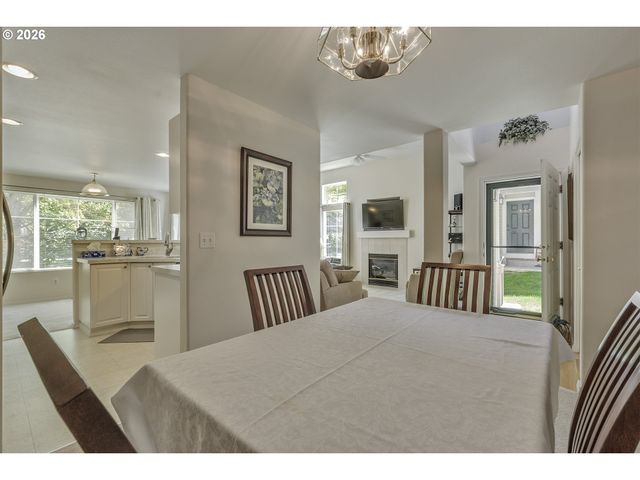 16161 Sw AUDUBON St 104, Beaverton, OR 97003