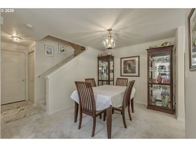 16161 Sw AUDUBON St 104, Beaverton, OR 97003
