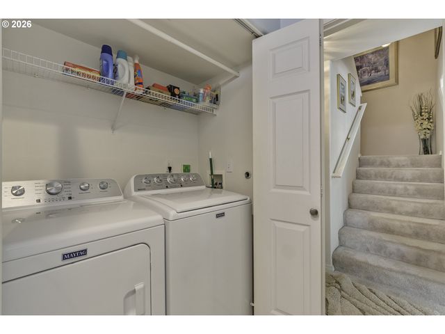 16161 Sw AUDUBON St 104, Beaverton, OR 97003