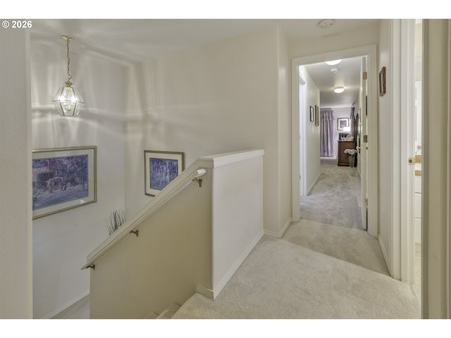 16161 Sw AUDUBON St 104, Beaverton, OR 97003