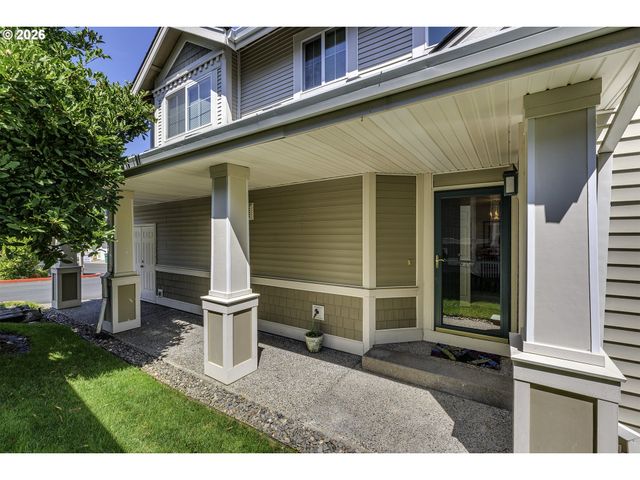 16161 Sw AUDUBON St 104, Beaverton, OR 97003