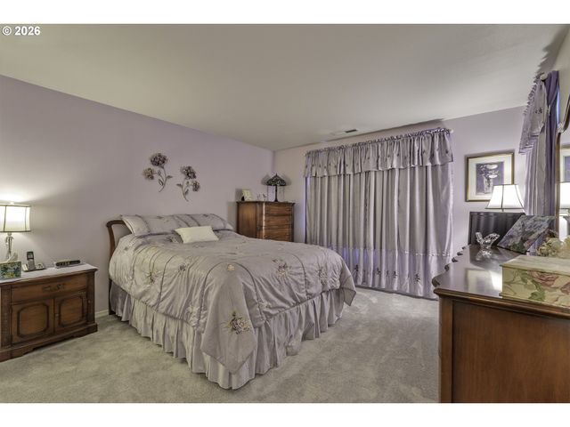 16161 Sw AUDUBON St 104, Beaverton, OR 97003
