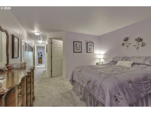 16161 Sw AUDUBON St 104, Beaverton, OR 97003