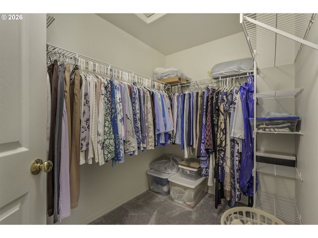 16161 Sw AUDUBON St 104, Beaverton, OR 97003