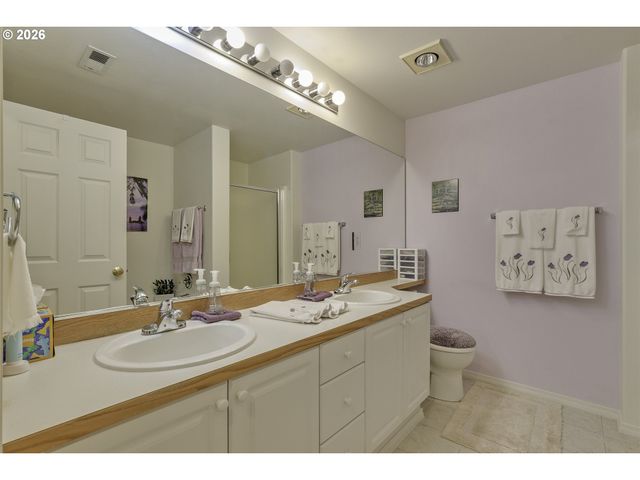 16161 Sw AUDUBON St 104, Beaverton, OR 97003