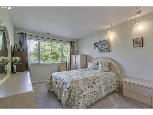16161 Sw AUDUBON St 104, Beaverton, OR 97003