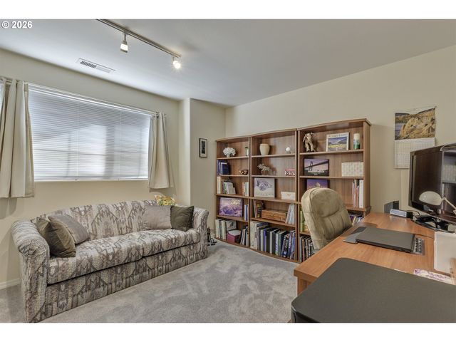 16161 Sw AUDUBON St 104, Beaverton, OR 97003