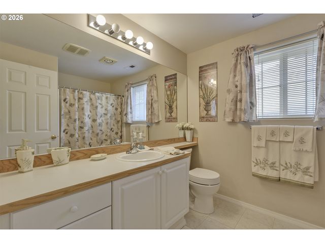 16161 Sw AUDUBON St 104, Beaverton, OR 97003