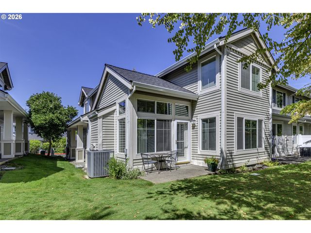 16161 Sw AUDUBON St 104, Beaverton, OR 97003
