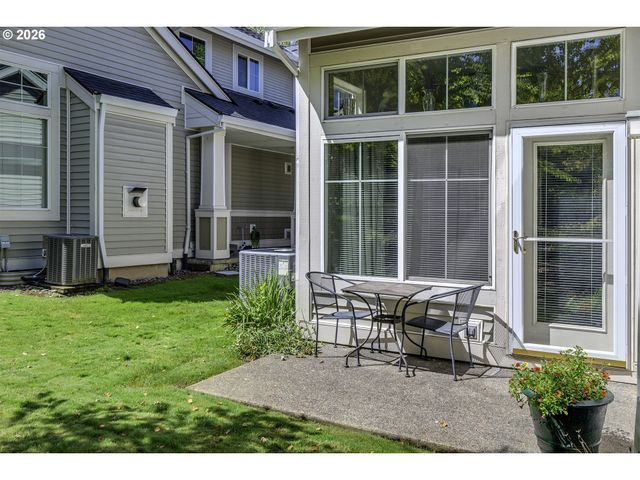 16161 Sw AUDUBON St 104, Beaverton, OR 97003