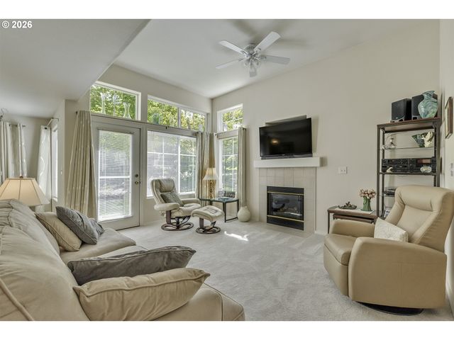 16161 Sw AUDUBON St 104, Beaverton, OR 97003