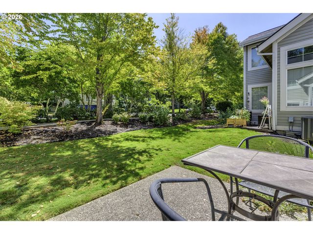 16161 Sw AUDUBON St 104, Beaverton, OR 97003