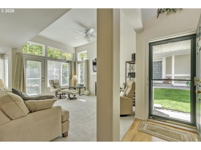 16161 Sw AUDUBON St 104, Beaverton, OR 97003