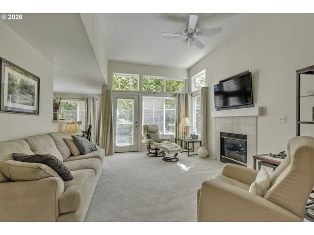 16161 Sw AUDUBON St 104, Beaverton, OR 97003