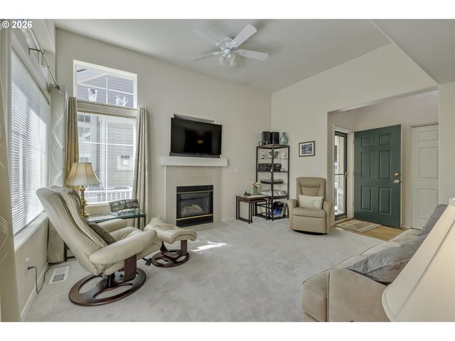 16161 Sw AUDUBON St 104, Beaverton, OR 97003