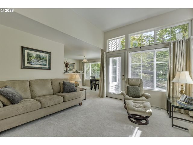 16161 Sw AUDUBON St 104, Beaverton, OR 97003