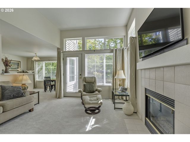 16161 Sw AUDUBON St 104, Beaverton, OR 97003