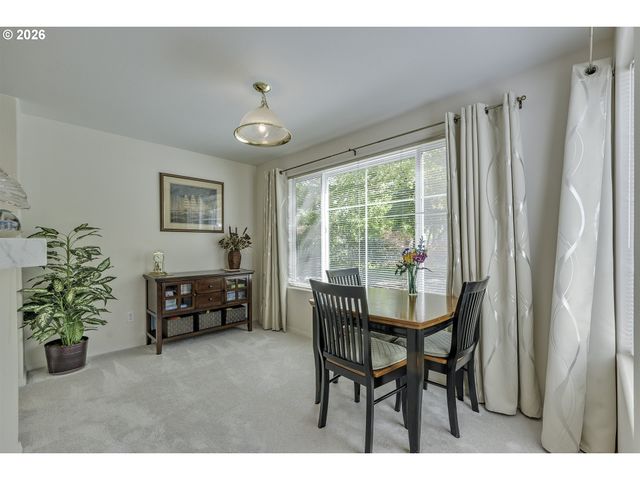 16161 Sw AUDUBON St 104, Beaverton, OR 97003