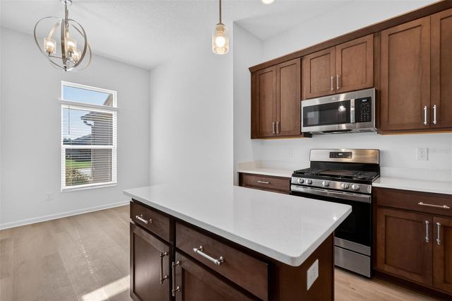 6672 GARNER PATH, The Villages, FL 34762