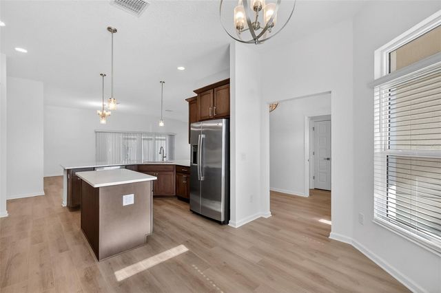 6672 GARNER PATH, The Villages, FL 34762