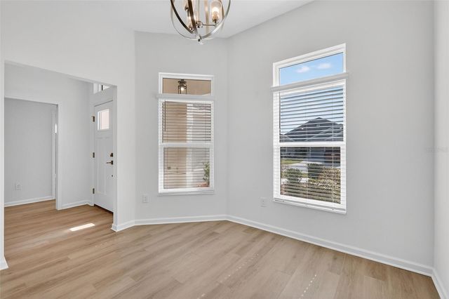 6672 GARNER PATH, The Villages, FL 34762