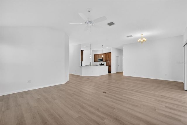 6672 GARNER PATH, The Villages, FL 34762