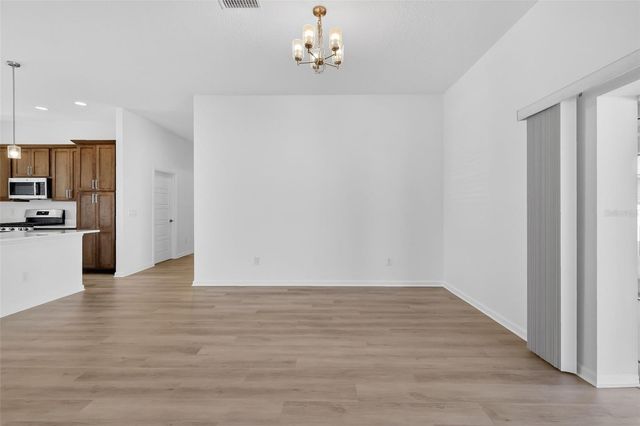 6672 GARNER PATH, The Villages, FL 34762