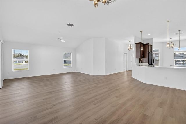 6672 GARNER PATH, The Villages, FL 34762