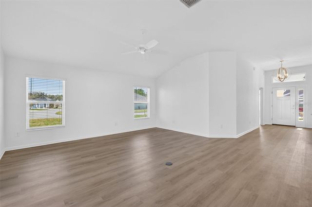 6672 GARNER PATH, The Villages, FL 34762