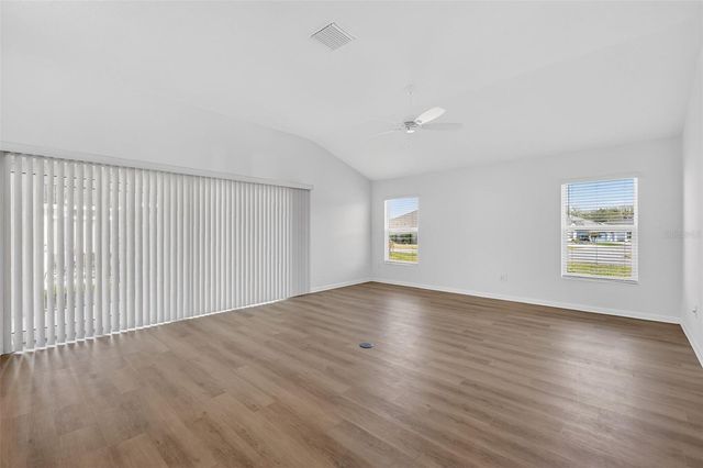 6672 GARNER PATH, The Villages, FL 34762