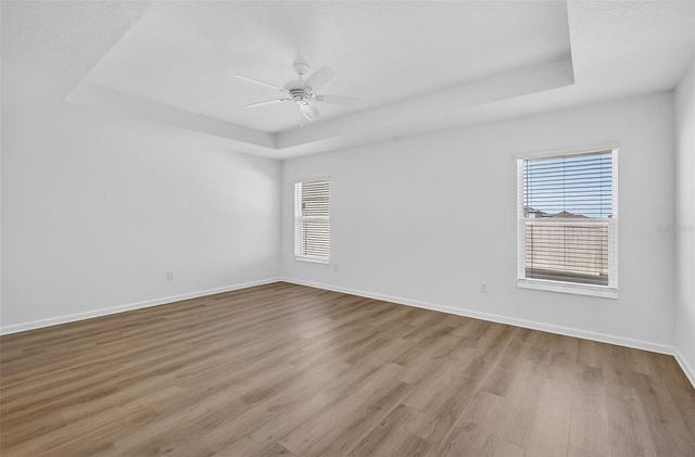 6672 GARNER PATH, The Villages, FL 34762