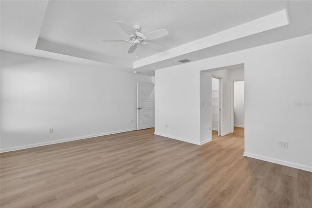 6672 GARNER PATH, The Villages, FL 34762