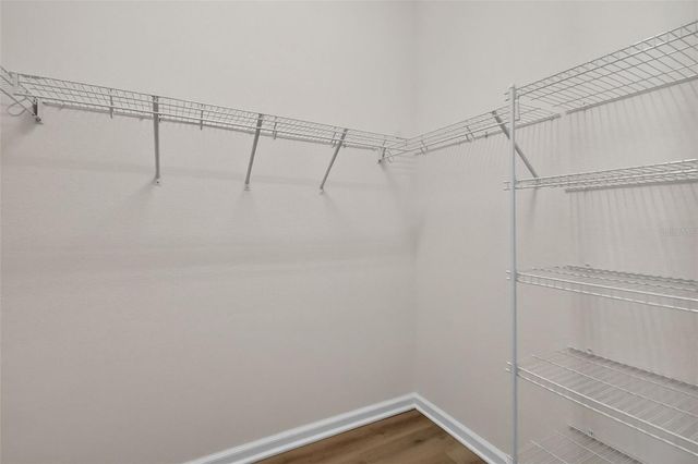 6672 GARNER PATH, The Villages, FL 34762