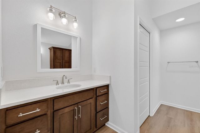 6672 GARNER PATH, The Villages, FL 34762