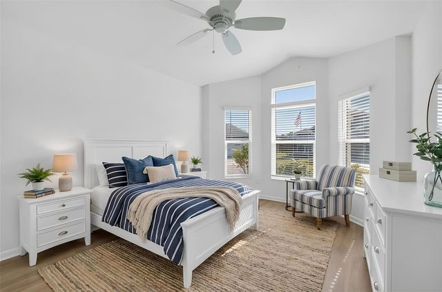 6672 GARNER PATH, The Villages, FL 34762