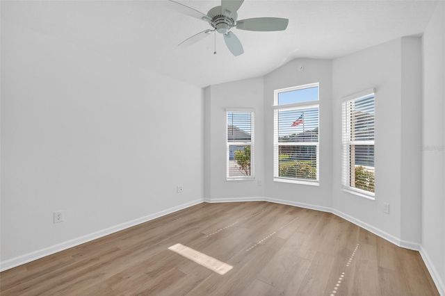 6672 GARNER PATH, The Villages, FL 34762