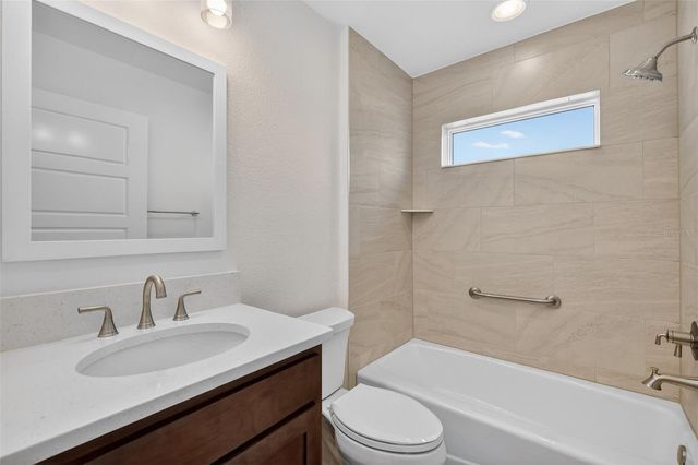 6672 GARNER PATH, The Villages, FL 34762