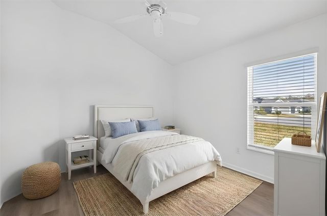 6672 GARNER PATH, The Villages, FL 34762