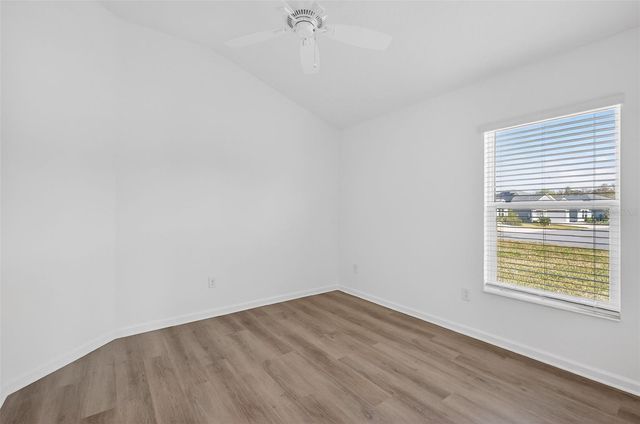 6672 GARNER PATH, The Villages, FL 34762