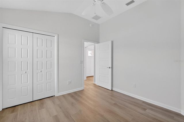 6672 GARNER PATH, The Villages, FL 34762