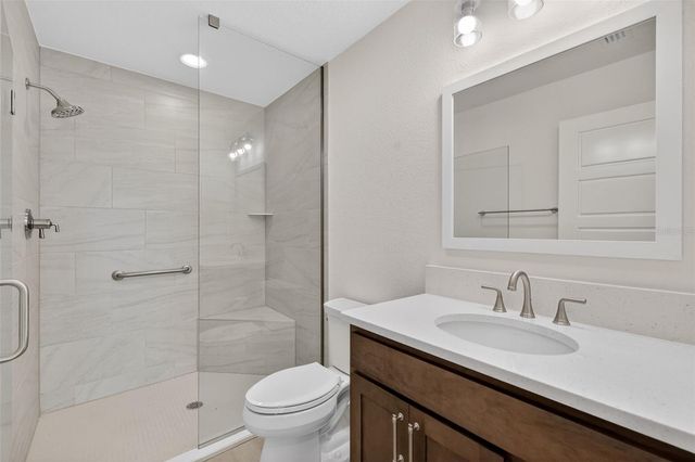 6672 GARNER PATH, The Villages, FL 34762