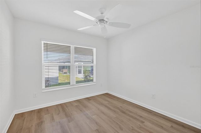 6672 GARNER PATH, The Villages, FL 34762