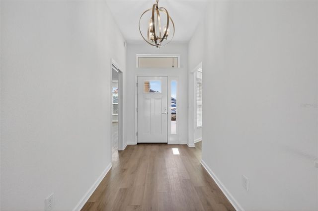 6672 GARNER PATH, The Villages, FL 34762