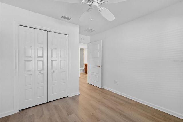 6672 GARNER PATH, The Villages, FL 34762